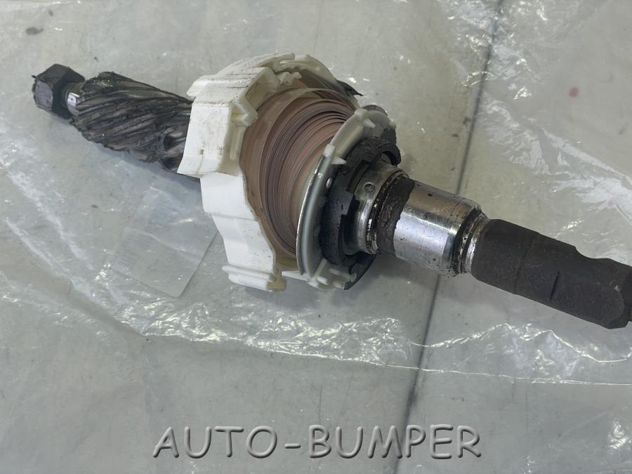 Range Rover 2013- Датчик поворота рулевой рейки 130228-08544